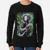 ssrcolightweight sweatshirtwomens10101001c5ca27c6frontsquare productx1000 bgf8f8f8 37 - Ghibli Mall