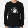 ssrcolightweight sweatshirtwomens10101001c5ca27c6frontsquare productx1000 bgf8f8f8 4 - Ghibli Mall