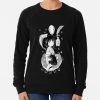 ssrcolightweight sweatshirtwomens10101001c5ca27c6frontsquare productx1000 bgf8f8f8 40 - Ghibli Mall