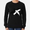 ssrcolightweight sweatshirtwomens10101001c5ca27c6frontsquare productx1000 bgf8f8f8 41 - Ghibli Mall