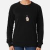 ssrcolightweight sweatshirtwomens10101001c5ca27c6frontsquare productx1000 bgf8f8f8 42 - Ghibli Mall
