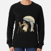 ssrcolightweight sweatshirtwomens10101001c5ca27c6frontsquare productx1000 bgf8f8f8 43 - Ghibli Mall