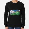 ssrcolightweight sweatshirtwomens10101001c5ca27c6frontsquare productx1000 bgf8f8f8 44 - Ghibli Mall