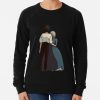 ssrcolightweight sweatshirtwomens10101001c5ca27c6frontsquare productx1000 bgf8f8f8 45 - Ghibli Mall