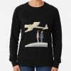 ssrcolightweight sweatshirtwomens10101001c5ca27c6frontsquare productx1000 bgf8f8f8 46 - Ghibli Mall