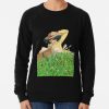 ssrcolightweight sweatshirtwomens10101001c5ca27c6frontsquare productx1000 bgf8f8f8 47 - Ghibli Mall
