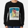 ssrcolightweight sweatshirtwomens10101001c5ca27c6frontsquare productx1000 bgf8f8f8 48 - Ghibli Mall