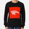 ssrcolightweight sweatshirtwomens10101001c5ca27c6frontsquare productx1000 bgf8f8f8 51 - Ghibli Mall