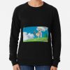 ssrcolightweight sweatshirtwomens10101001c5ca27c6frontsquare productx1000 bgf8f8f8 52 - Ghibli Mall