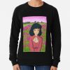 ssrcolightweight sweatshirtwomens10101001c5ca27c6frontsquare productx1000 bgf8f8f8 54 - Ghibli Mall