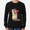 ssrcolightweight sweatshirtwomens10101001c5ca27c6frontsquare productx1000 bgf8f8f8 55 - Ghibli Mall