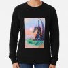 ssrcolightweight sweatshirtwomens10101001c5ca27c6frontsquare productx1000 bgf8f8f8 58 - Ghibli Mall