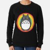 ssrcolightweight sweatshirtwomens10101001c5ca27c6frontsquare productx1000 bgf8f8f8 6 - Ghibli Mall