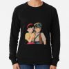 ssrcolightweight sweatshirtwomens10101001c5ca27c6frontsquare productx1000 bgf8f8f8 61 - Ghibli Mall