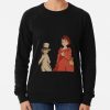 ssrcolightweight sweatshirtwomens10101001c5ca27c6frontsquare productx1000 bgf8f8f8 62 - Ghibli Mall