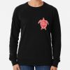 ssrcolightweight sweatshirtwomens10101001c5ca27c6frontsquare productx1000 bgf8f8f8 63 - Ghibli Mall