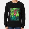 ssrcolightweight sweatshirtwomens10101001c5ca27c6frontsquare productx1000 bgf8f8f8 64 - Ghibli Mall