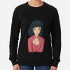 ssrcolightweight sweatshirtwomens10101001c5ca27c6frontsquare productx1000 bgf8f8f8 65 - Ghibli Mall