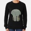 ssrcolightweight sweatshirtwomens10101001c5ca27c6frontsquare productx1000 bgf8f8f8 66 - Ghibli Mall