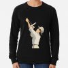 ssrcolightweight sweatshirtwomens10101001c5ca27c6frontsquare productx1000 bgf8f8f8 67 - Ghibli Mall