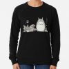 ssrcolightweight sweatshirtwomens10101001c5ca27c6frontsquare productx1000 bgf8f8f8 7 - Ghibli Mall