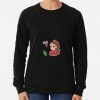 ssrcolightweight sweatshirtwomens10101001c5ca27c6frontsquare productx1000 bgf8f8f8 70 - Ghibli Mall