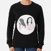 ssrcolightweight sweatshirtwomens10101001c5ca27c6frontsquare productx1000 bgf8f8f8 71 - Ghibli Mall