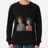 ssrcolightweight sweatshirtwomens10101001c5ca27c6frontsquare productx1000 bgf8f8f8 73 - Ghibli Mall