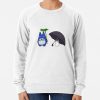 ssrcolightweight sweatshirtwomensfafafaca443f4786frontsquare productx1000 bgf8f8f8 10 - Ghibli Mall