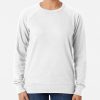 ssrcolightweight sweatshirtwomensfafafaca443f4786frontsquare productx1000 bgf8f8f8 - Ghibli Mall