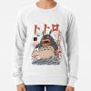 ssrcolightweight sweatshirtwomensfafafaca443f4786frontsquare productx1000 bgf8f8f8 11 - Ghibli Mall
