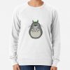 ssrcolightweight sweatshirtwomensfafafaca443f4786frontsquare productx1000 bgf8f8f8 12 - Ghibli Mall