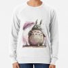 ssrcolightweight sweatshirtwomensfafafaca443f4786frontsquare productx1000 bgf8f8f8 14 - Ghibli Mall