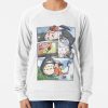 ssrcolightweight sweatshirtwomensfafafaca443f4786frontsquare productx1000 bgf8f8f8 15 - Ghibli Mall