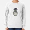 ssrcolightweight sweatshirtwomensfafafaca443f4786frontsquare productx1000 bgf8f8f8 16 - Ghibli Mall