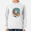 ssrcolightweight sweatshirtwomensfafafaca443f4786frontsquare productx1000 bgf8f8f8 17 - Ghibli Mall