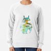ssrcolightweight sweatshirtwomensfafafaca443f4786frontsquare productx1000 bgf8f8f8 18 - Ghibli Mall