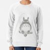 ssrcolightweight sweatshirtwomensfafafaca443f4786frontsquare productx1000 bgf8f8f8 20 - Ghibli Mall