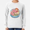 ssrcolightweight sweatshirtwomensfafafaca443f4786frontsquare productx1000 bgf8f8f8 22 - Ghibli Mall