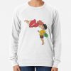 ssrcolightweight sweatshirtwomensfafafaca443f4786frontsquare productx1000 bgf8f8f8 29 - Ghibli Mall