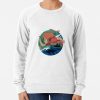 ssrcolightweight sweatshirtwomensfafafaca443f4786frontsquare productx1000 bgf8f8f8 30 - Ghibli Mall
