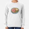 ssrcolightweight sweatshirtwomensfafafaca443f4786frontsquare productx1000 bgf8f8f8 31 - Ghibli Mall