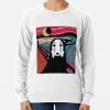 ssrcolightweight sweatshirtwomensfafafaca443f4786frontsquare productx1000 bgf8f8f8 32 - Ghibli Mall
