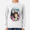 ssrcolightweight sweatshirtwomensfafafaca443f4786frontsquare productx1000 bgf8f8f8 33 - Ghibli Mall
