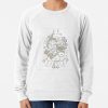 ssrcolightweight sweatshirtwomensfafafaca443f4786frontsquare productx1000 bgf8f8f8 34 - Ghibli Mall