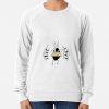 ssrcolightweight sweatshirtwomensfafafaca443f4786frontsquare productx1000 bgf8f8f8 35 - Ghibli Mall