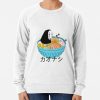ssrcolightweight sweatshirtwomensfafafaca443f4786frontsquare productx1000 bgf8f8f8 36 - Ghibli Mall