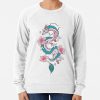 ssrcolightweight sweatshirtwomensfafafaca443f4786frontsquare productx1000 bgf8f8f8 38 - Ghibli Mall