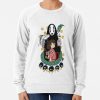 ssrcolightweight sweatshirtwomensfafafaca443f4786frontsquare productx1000 bgf8f8f8 39 - Ghibli Mall