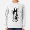 ssrcolightweight sweatshirtwomensfafafaca443f4786frontsquare productx1000 bgf8f8f8 40 - Ghibli Mall